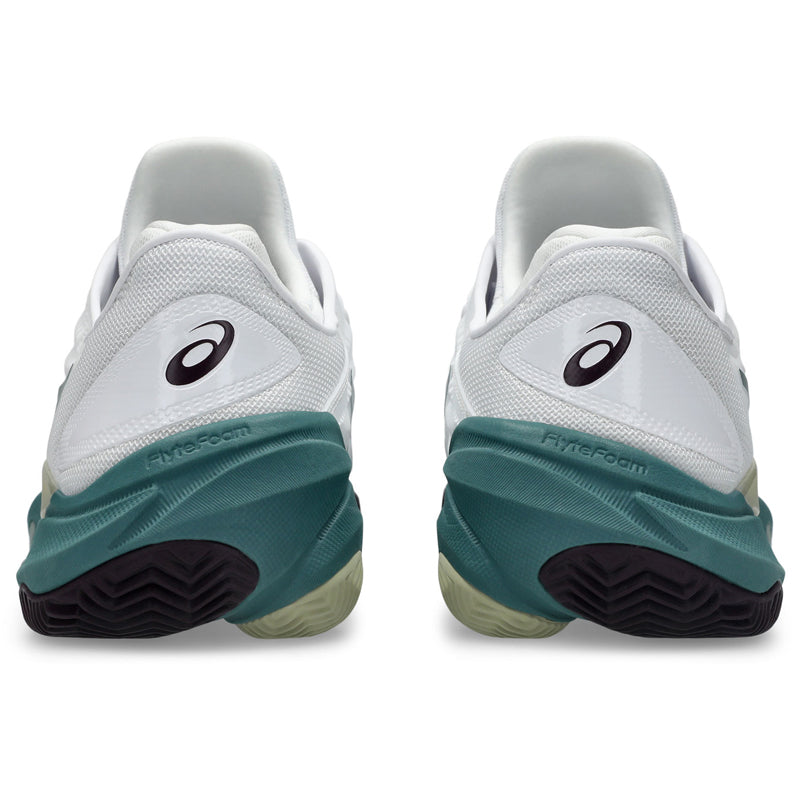 Scarpe uomo Court FF 3 Clay