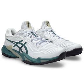 Scarpe uomo Court FF 3 Clay