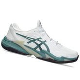 Scarpe uomo Court FF 3 Clay