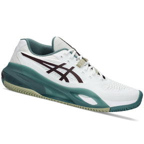 Scarpe uomo Gel Resolution X Clay