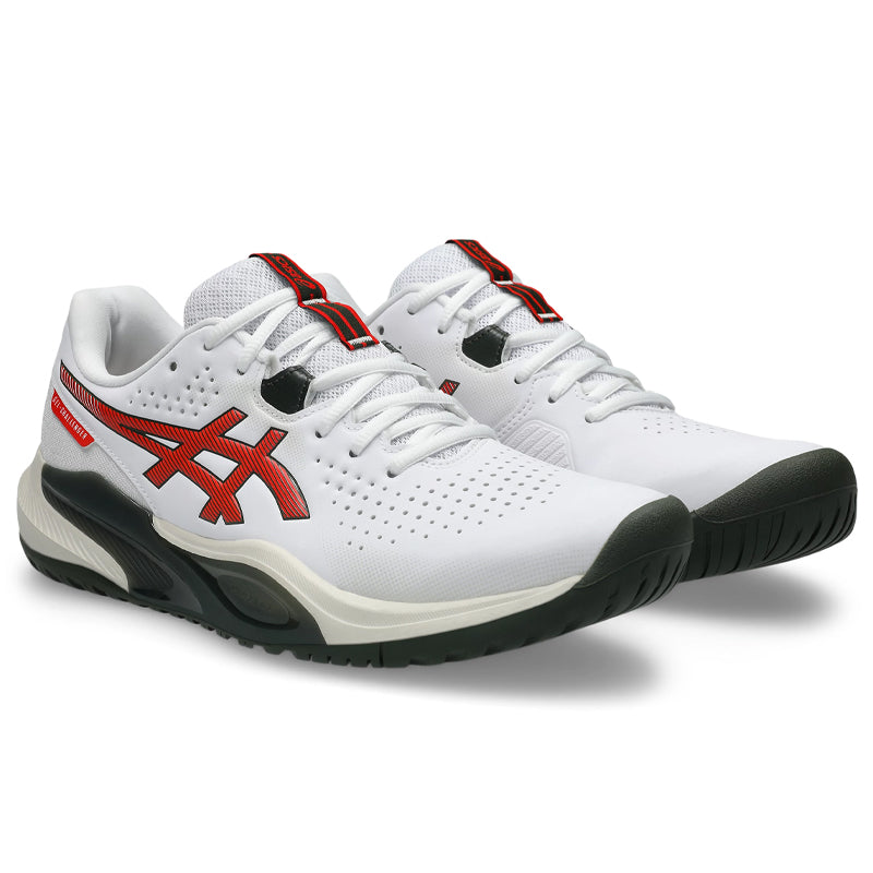 Scarpe uomo Gel Challenger 15