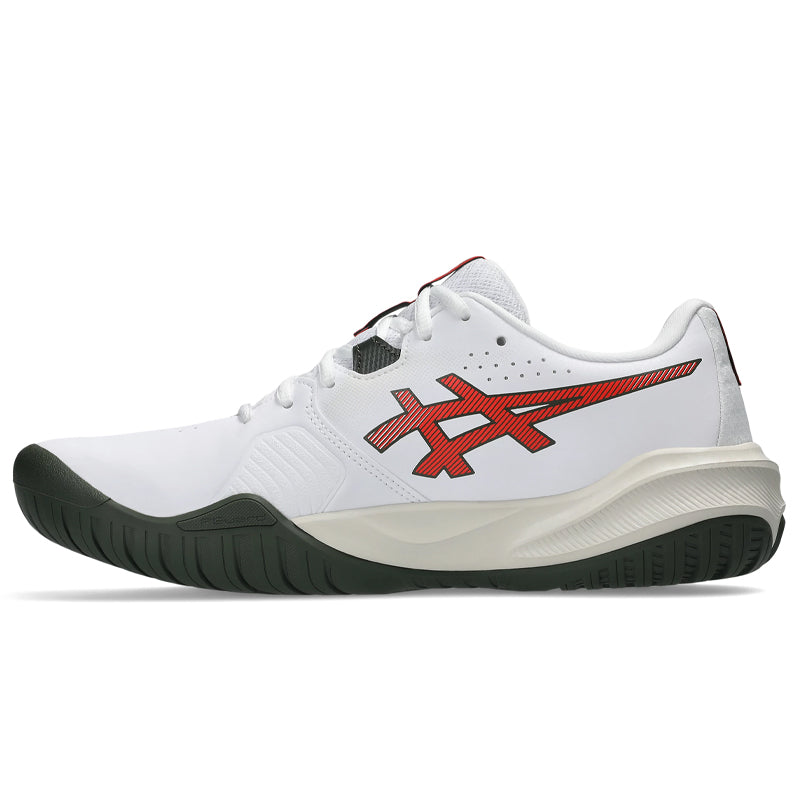 Scarpe uomo Gel Challenger 15