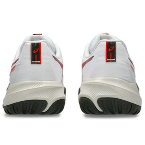 Scarpe uomo Gel Challenger 15