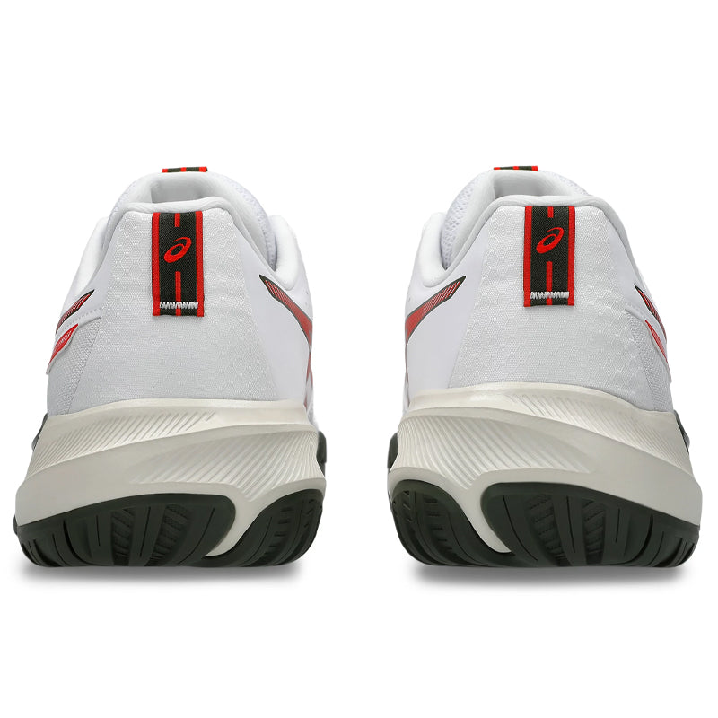 Scarpe uomo Gel Challenger 15