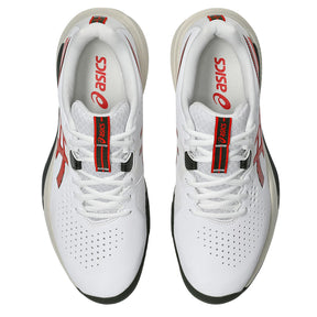 Scarpe uomo Gel Challenger 15