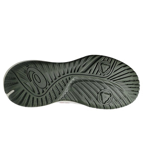 Scarpe uomo Gel Challenger 15