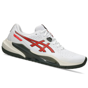Scarpe uomo Gel Challenger 15