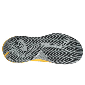 Scarpe uomo Gel Challenger 15 Clay