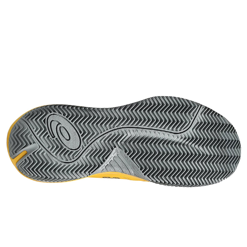 Scarpe uomo Gel Challenger 15 Clay