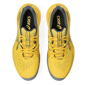 Scarpe uomo Gel Challenger 15 Clay