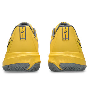 Scarpe uomo Gel Challenger 15 Clay