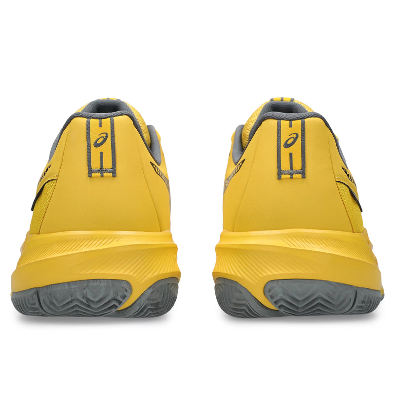 Scarpe uomo Gel Challenger 15 Clay