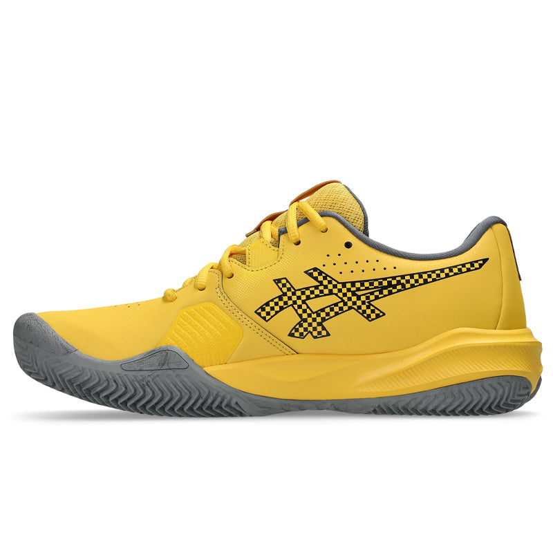 Scarpe uomo Gel Challenger 15 Clay