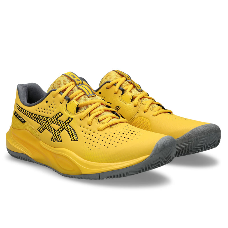 Scarpe uomo Gel Challenger 15 Clay
