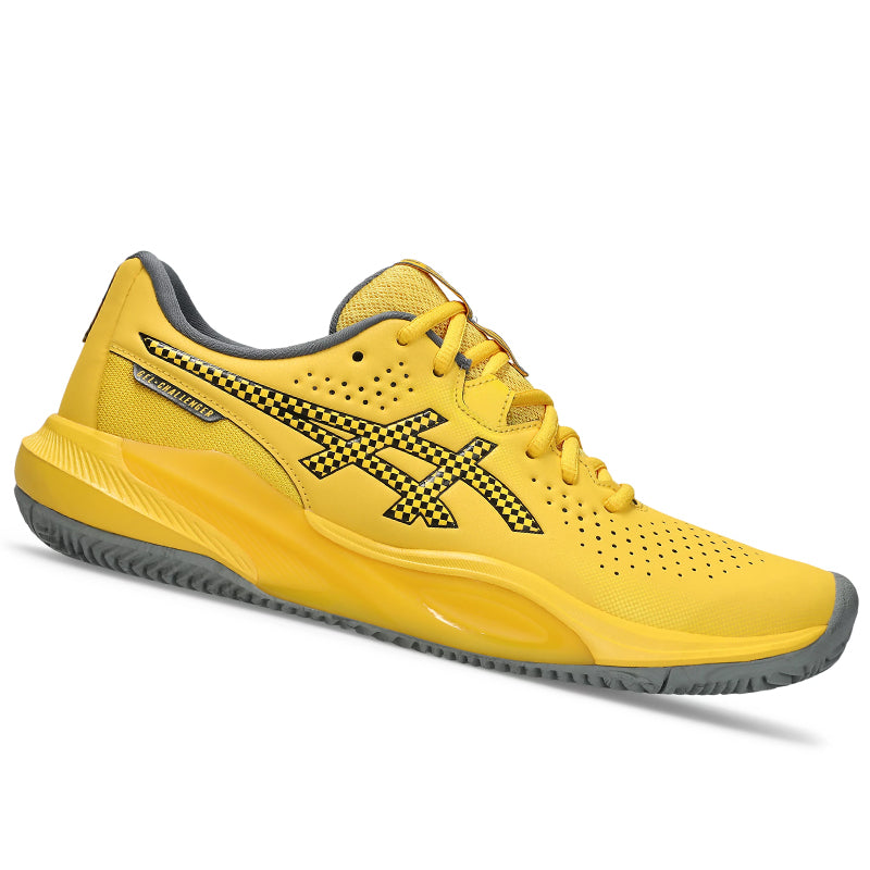 Scarpe uomo Gel Challenger 15 Clay