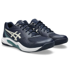 Scarpe uomo Gel Dedicate 9 Clay