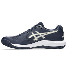 Scarpe uomo Gel Dedicate 9 Clay