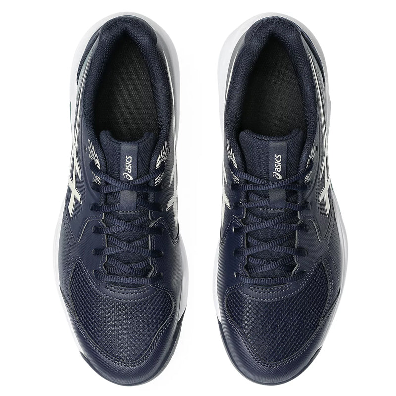 Scarpe uomo Gel Dedicate 9 Clay