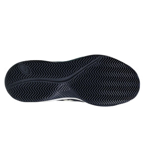 Scarpe uomo Gel Dedicate 9 Clay
