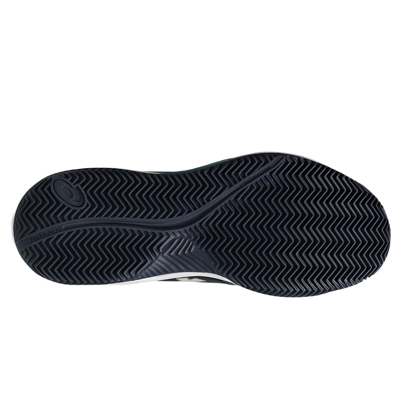 Scarpe uomo Gel Dedicate 9 Clay