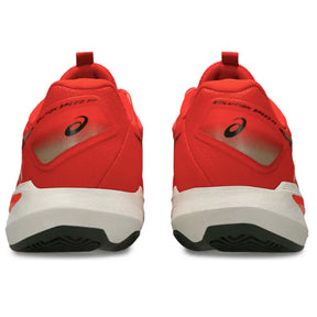 Scarpe uomo Solution Speed FF 4 Clay