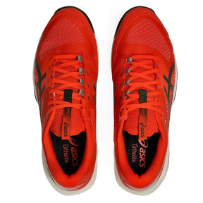 Scarpe uomo Solution Speed FF 4 Clay