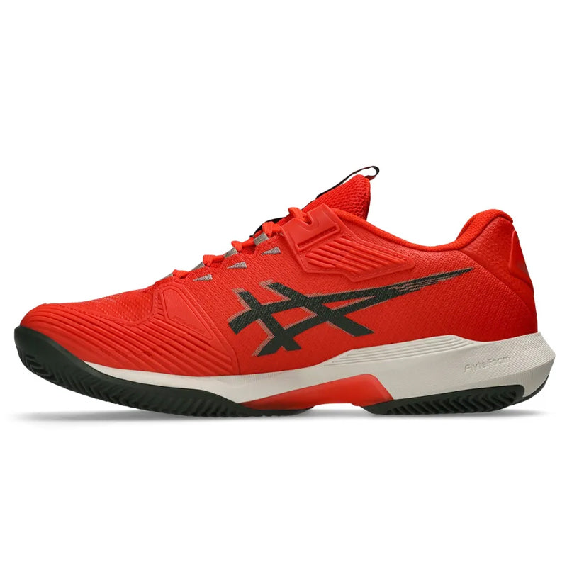 Scarpe uomo Solution Speed FF 4 Clay