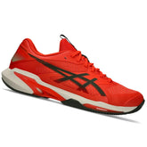 Scarpe uomo Solution Speed FF 4 Clay