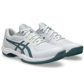 Scarpe uomo Game FF Clay