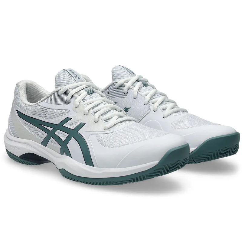 Scarpe uomo Game FF Clay