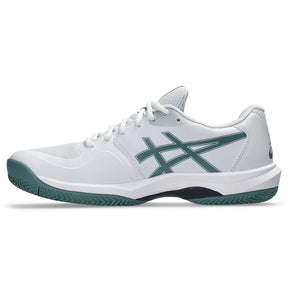 Scarpe uomo Game FF Clay