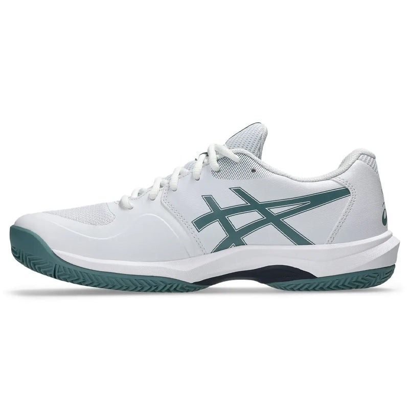 Scarpe uomo Game FF Clay