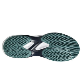 Scarpe uomo Game FF Clay