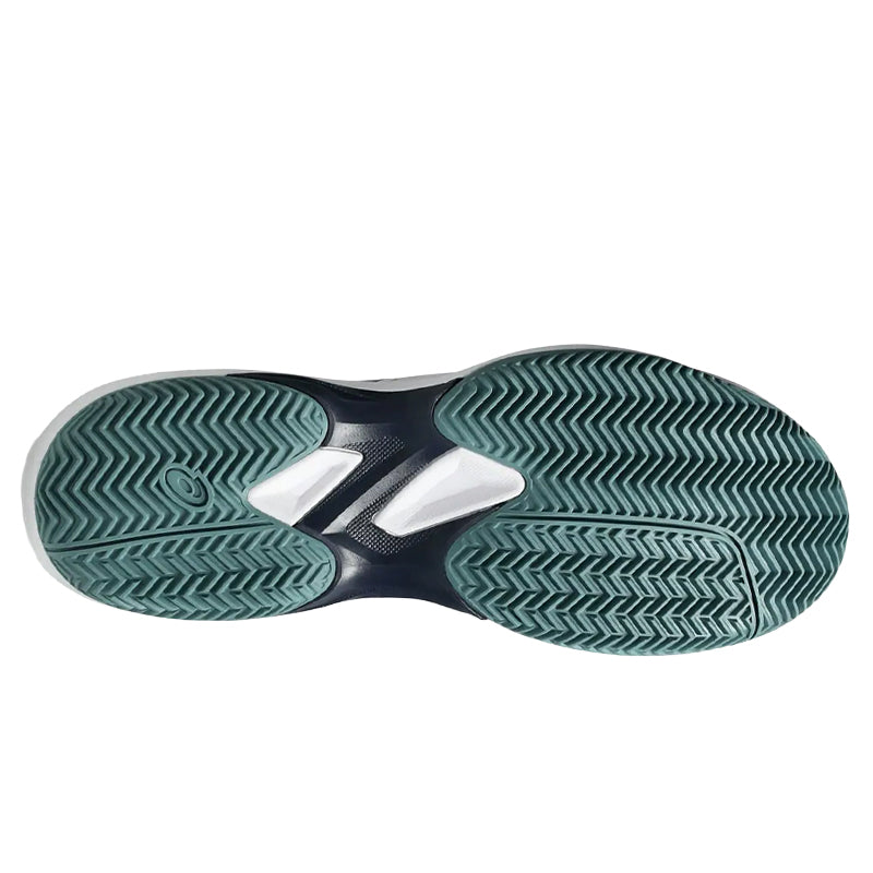 Scarpe uomo Game FF Clay