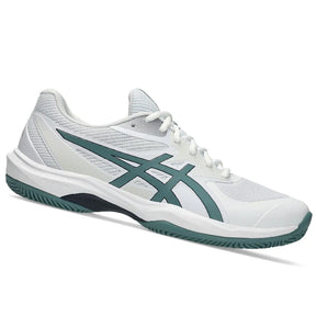 Scarpe uomo Game FF Clay