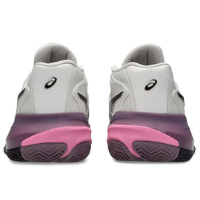Scarpe donna Gel Resolution X Clay