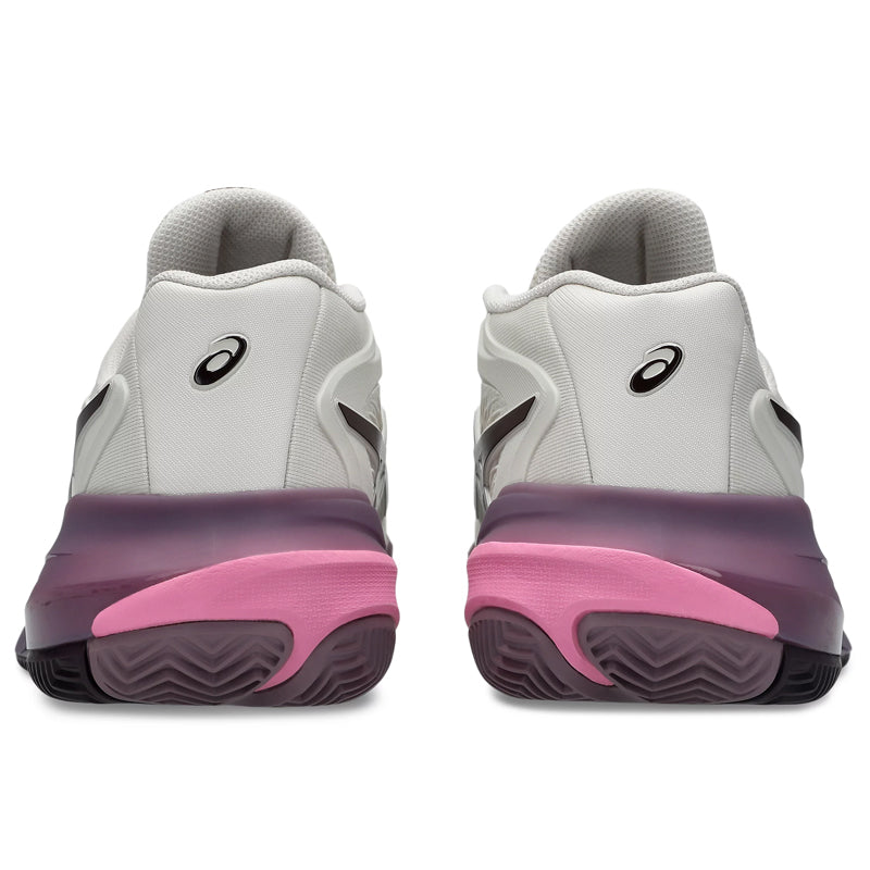 Scarpe donna Gel Resolution X Clay