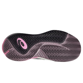 Scarpe donna Gel Resolution X Clay