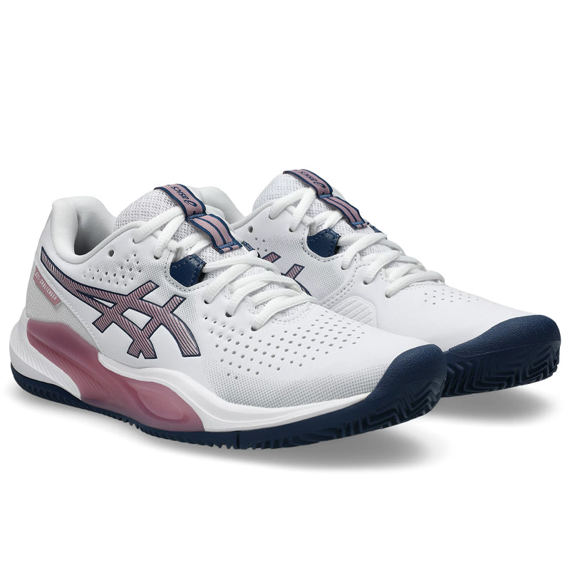 Scarpe donna Gel Challenger 15 Clay