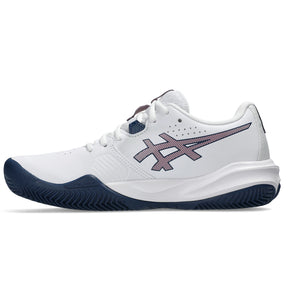 Scarpe donna Gel Challenger 15 Clay