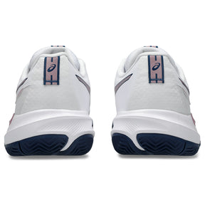 Scarpe donna Gel Challenger 15 Clay
