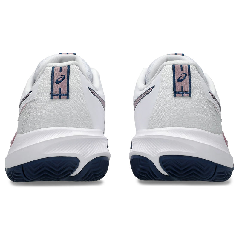 Scarpe donna Gel Challenger 15 Clay