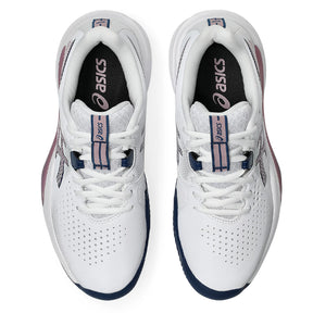 Scarpe donna Gel Challenger 15 Clay