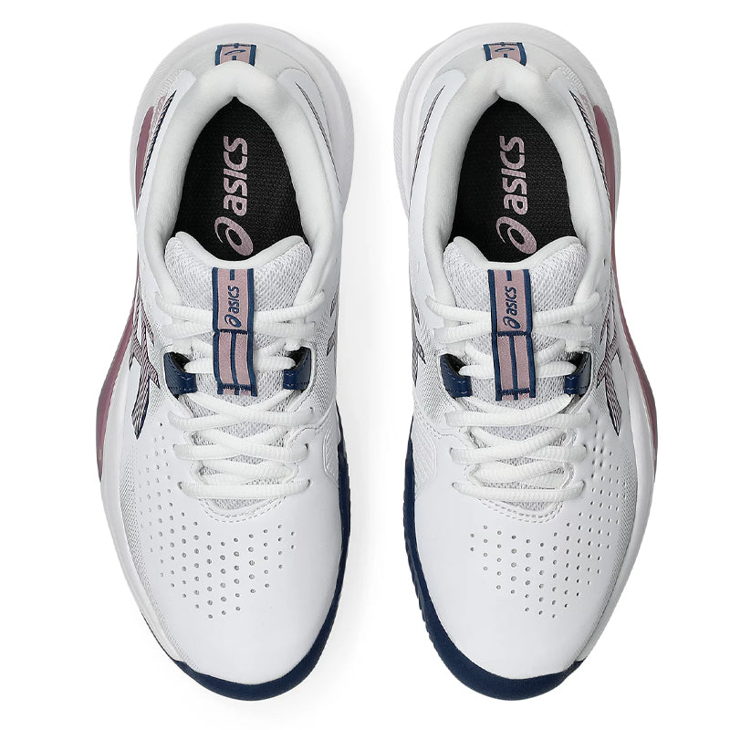 Scarpe donna Gel Challenger 15 Clay
