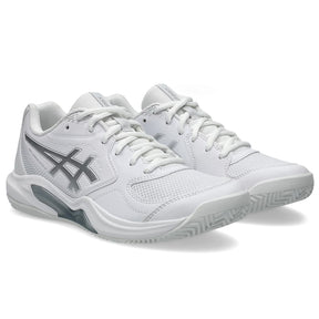 Scarpe donna Gel Dedicate 9 Clay
