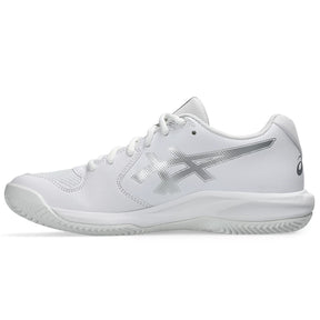 Scarpe donna Gel Dedicate 9 Clay