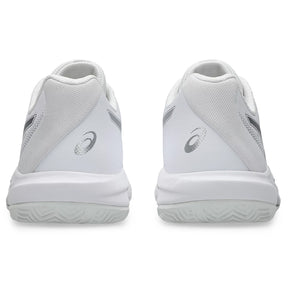 Scarpe donna Gel Dedicate 9 Clay