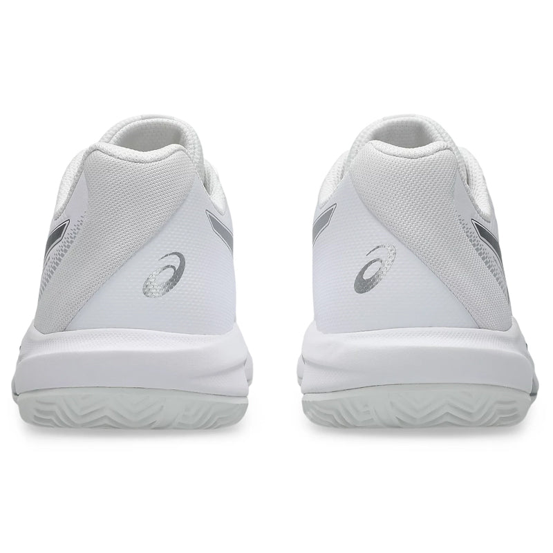 Scarpe donna Gel Dedicate 9 Clay