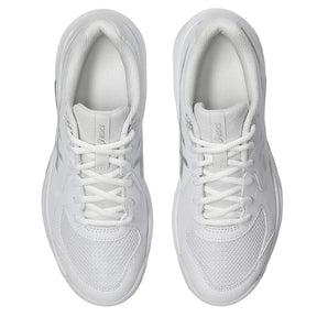 Scarpe donna Gel Dedicate 9 Clay