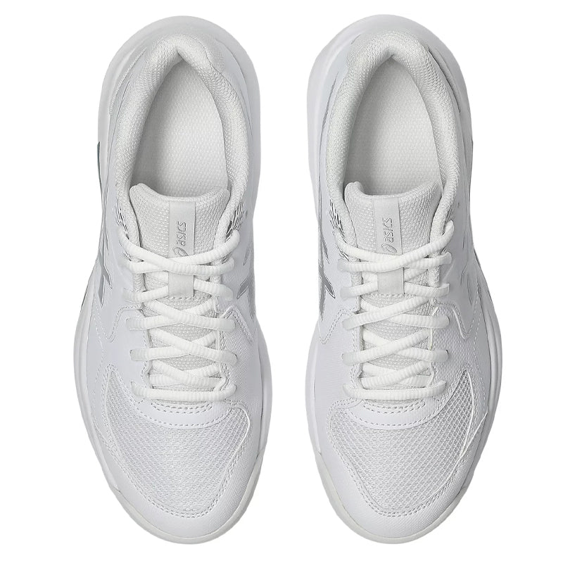 Scarpe donna Gel Dedicate 9 Clay